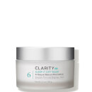 ClarityRx Sleep It Off Retinol Alternative Anti-Aging Mask (3.5 fl. oz.)