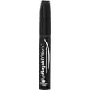 RapidLash RapidGlam™ Eyelash Enhancing Mascara - Exclusive