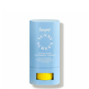 Supergoop!® Sunnyscreen SPF 50 Stick 0.7 oz. Supergoop!® Sunnyscreen SPF 50 Stick 0.7 oz.