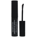 bareMinerals Strength & Length Serum-Infused Brow Gel Clear 5ml bareMinerals Strength & Length Serum-Infused Brow Gel Clear 5ml