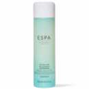 ESPA Optimal Hair Pro-Shampoo 250ml