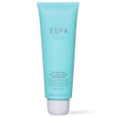 ESPA オプティマル ヘア プロ コンディショナー 200ml