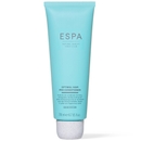 ESPA balsamo Optimal Hair Pro