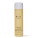 Шампунь для волос ESPA Super Nourish Glossing Pro Shampoo