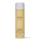 ESPA (Retail) Super Nourish Glossing Shampoo szampon 250 ml