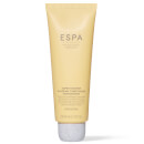 ESPA Super Nourish Glossing Conditioner 200ml