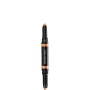 Laura Mercier Secret Camouflage Concealer Duo (Various Shades) Laura Mercier Secret Camouflage Concealer Duo (Various Shades)