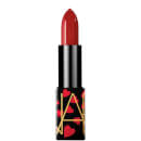 NARS Audacious Lipstick 4.2g (Various Shades) NARS Audacious Lipstick 4.2g (Various Shades)