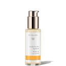 Dr. Hauschka バランシング デイ ローション 50ml