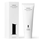 Nettoyant pour le Visage VERSO 120 ml