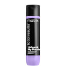 Matrix Total Results Unbreak My Blonde Sulfate-Free Strengthening Conditioner 300 ml