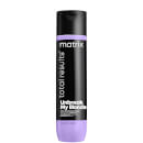 Matrix Total Results Unbreak My Blonde Strengthening Conditioner for Chemically Over-processed Hair 300ml