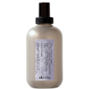 Davines More Inside This is a Blow Dry Primer 250ml