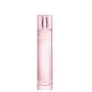 Clinique My Happy Baby Bouquet Eau de Parfum Spray 15ml Clinique My Happy Baby Bouquet Eau de Parfum Spray 15ml