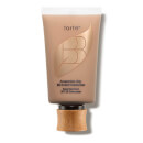 Tarte Cosmetics Amazonian Clay BB Tinted Moisturizer SPF 20 1.7 fl. oz. - Tan