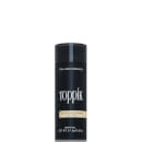 Toppik Hair Building Fibers 75 Day (0.97 oz.)