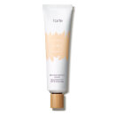 Tarte Cosmetics BB Tinted Treatment 12-Hour Primer SPF 30 (1 fl. oz.)