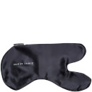 Nurse Jamie Beauty Bear Age Delay Pillow Replacement Pillowcase - Midnight Gray 1 piece Nurse Jamie Beauty Bear Age Delay Pillow Replacement Pillowcase - Midnight Gray 1 piece