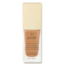 Jouer Cosmetics Essential High Coverage Creme Foundation 0.68 fl. oz. - Nutmeg