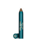 Rita Hazan Root Concealer Touch Up Stick- Temple Brow Edition (0.11 oz.)