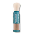 Colorescience Sunforgettable Total Protection Brush-On Shield SPF 50 6 g. - Deep