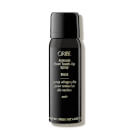 Oribe Airbrush Root Touch-Up Spray (1.8 oz.)