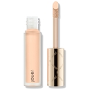 Jouer Cosmetics Essential High Coverage Liquid Concealer 4.14 ml. - Lace