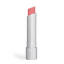 RMS Beauty Tinted Daily Lip Balm 3g (Various Shades)