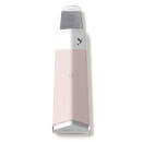 DERMAFLASH DERMAPORE Ultrasonic Pore Extractor Serum Infuser 5 piece - Icy Pink DERMAFLASH DERMAPORE Ultrasonic Pore Extractor Serum Infuser 5 piece - Icy Pink