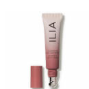 ILIA Color Haze Multi-Matte Pigment (0.23 fl. oz.) ILIA Color Haze Multi-Matte Pigment (0.23 fl. oz.)