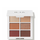 ILIA The Necessary Eyeshadow Palette (1 piece) ILIA The Necessary Eyeshadow Palette (1 piece)