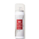 R+Co BRIGHT SHADOWS Root Touch-Up Spray (1.5 oz.)