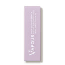 Vapour Beauty High Voltage Lipstick (0.14 oz.)