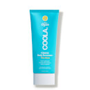 COOLA Classic Body Organic Sunscreen Lotion SPF 30 (5 fl. oz.)