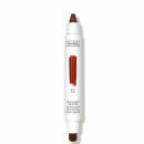 dpHUE Root Touch-Up Stick (0.07 oz.)