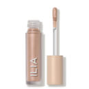 ILIA Liquid Powder Chromatic Eye Tint 0.12 fl. oz. - Glaze ILIA Liquid Powder Chromatic Eye Tint 0.12 fl. oz. - Glaze