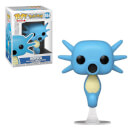 Pokémon Horsea Funko Pop! Vinyl Pokémon Horsea Funko Pop! Vinyl