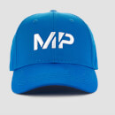 Бейсболка MP Essentials Baseball Cap - True Blue