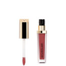 Hourglass Velvet Story Lip Cream 3.6g (Various Shades) Hourglass Velvet Story Lip Cream 3.6g (Various Shades)