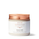 Grow Gorgeous Scalp Care Scalp Detox Scrub 200ml