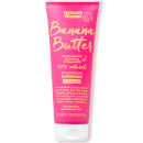 Umberto Giannini Co-lavado de mantequilla de plátano nutritivo 200ml Umberto Giannini Co-lavado de mantequilla de plátano nutritivo 200ml