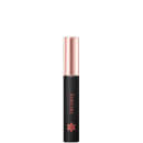 Decorté Tint Lip Gloss - 12 Glistening Sepia