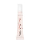 Barry M Cosmetics That's Swell preparatore e rimpolpante labbra 9ml Barry M Cosmetics That's Swell preparatore e rimpolpante labbra 9ml