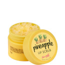 Barry M Cosmetics Pineapple Lip Scrub 14g