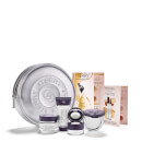By Terry My Hyaluronic Routine Set (Worth £69.00) By Terry My Hyaluronic Routine Set (Worth £69.00)
