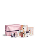 By Terry My Best of Set (Worth £130.00) By Terry My Best of Set (Worth £130.00)