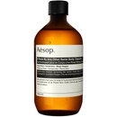 Aesop A Rose By Any Other Name Body Cleanser 500ml Screw Cap Aesop A Rose By Any Other Name Body Cleanser 500ml Screw Cap