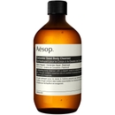 Aesop Coriander Seed Body Cleanser 500ml Screw Cap Aesop Coriander Seed Body Cleanser 500ml Screw Cap