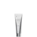 Allies of Skin Molecular Silk Amino Hydrating Cleanser 25ml (Worth $12.00)