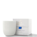 Bougie Deep Relax Aromatherapy Associates 200 g